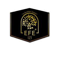 EFEİZİ Süt ve Peynir Ürünleri logo - Similar company to Süt Güzeli