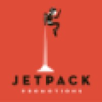 Jetpack Promotions