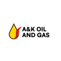 A&K Oil and Gas logo - Similar company to Lvs Capital Limited