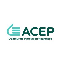 Acep Niger logo - Similar company to Fidec Niger