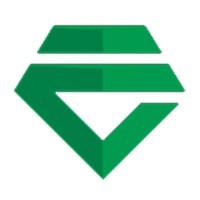 Emerald Law LLC logo - Similar company to I.R.B. Law Llp