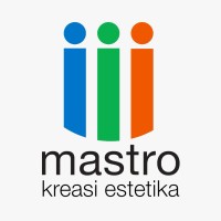 PT. Mastro Kreasi Estetika logo - Similar company to Pcdsi