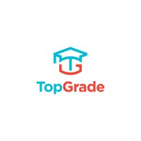 Top Grade logo - Similar company to Swiftio