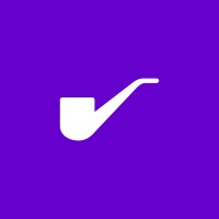 Sherlock logo - Similar company to Immunefi