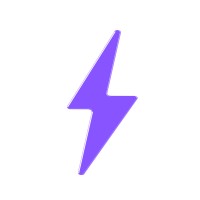 NTRN LLC logo - Similar company to Swith360