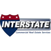 Interstate Commercial Real Estate Services