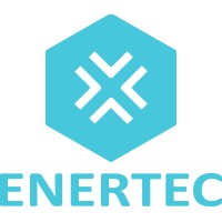 Enertec Mitra Solusi logo - Similar company to Idekeen