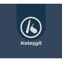 KELEŞGİL İMALAT SANAYİ VE TİC. LTD. ŞTİ. logo - Similar company to Tekprom