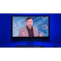 Iwt Web Analytics