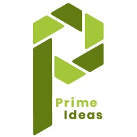 Prime Ideas Consultancy Services logo - Similar company to Appdore