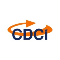 CDCI GRANDE DISTRIBUTION logo - Similar company to Cfao Consumer
