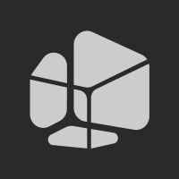 effio logo - Similar company to Scholarspace