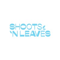 Shoots 'N Leaves Media logo - Similar company to Ezfocus