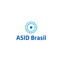 ASID Brasil logo - Similar company to Perto Digital