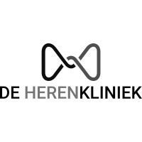 De Herenkliniek logo - Similar company to Vesper Bso+