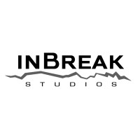 InBreak Studios logo - Similar company to Ckolmos