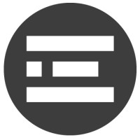 Elevated Media Productions logo - Similar company to Ibp Media