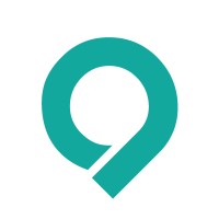 Armena MX logo - Similar company to Vardanyan & Partners Law Firm