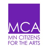 Minnesota Citizens For The Arts