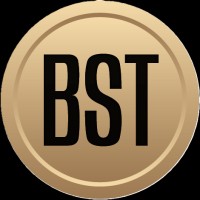 BodySculpThor | Personal Trainer & Online Coach logo - Similar company to Online Personal Trainer