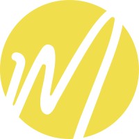 Meraat Digital Marketing logo - Similar company to Maya Digital Marketing Communications