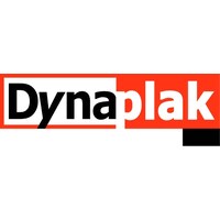 Dynaplak logo - Similar company to Greenglycols® B.V.