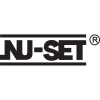 NU-SET Lock logo - Similar company to Get Real Time Feedback