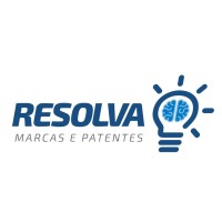 Resolva Marcas e Patentes logo - Similar company to Dorta Marcas E Patentes