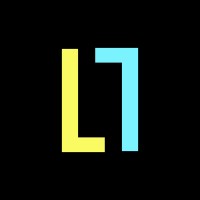 Lumen Longevity logo - Similar company to Soloperformance