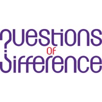 Questions Of Difference