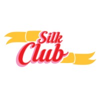 Silk Club Atx