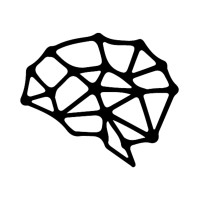 AlphaAI logo - Similar company to Aiotize Inc.