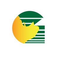 Gulf for the Protection of Intellectual Property LLC logo - Similar company to Contistahl  Group Official