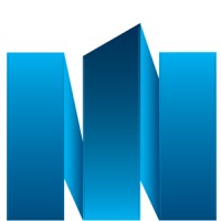 Mimar Constructions Co W.L.L logo - Similar company to Al Qatari Contracting Co