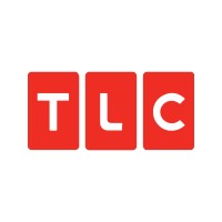 TLC Primary Care - Whittlesea logo - Similar company to Muscle Joint Bone