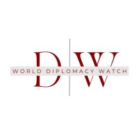 World Diplomacy Watch logo - Similar company to Gcu-Ydc