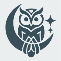 UWURead logo - Similar company to Megacool (Acq. By Medal.Tv)