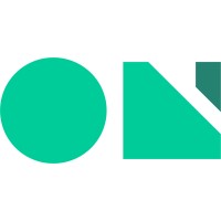 Onboarding Network logo - Similar company to Soluciones Para Restaurantes | Soft Restaurant