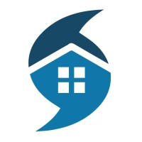 The Restoration Team logo - Similar company to Cyber Erp Solutions