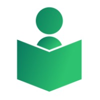 VC Library logo - Similar company to Jfe Network