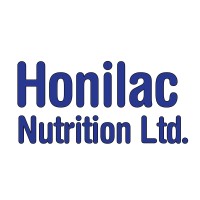 Honilac Nutritions Ltd. logo - Similar company to Ichnya Condensed Milk Company