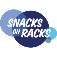 Snacks on Racks, Inc. logo - Similar company to Paramo Snacks