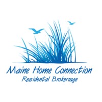 Maine Home Connection