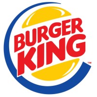 BURGER KING® logo - Similar company to Burger King®