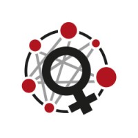 WomHub logo - Similar company to Efama App