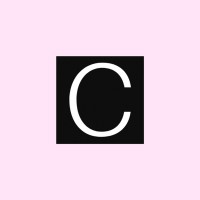 Cooper Casting logo - Similar company to Naughty Pixels