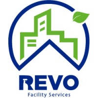Revo Fs