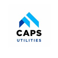 CAPS UTILITIES LTD logo - Similar company to Codeforlogix