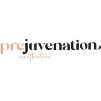 Prejuvenation Aesthetics