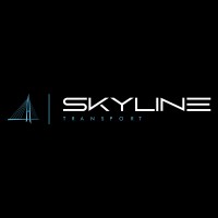 Skyline Transport logo - Similar company to Stella Diam Inc